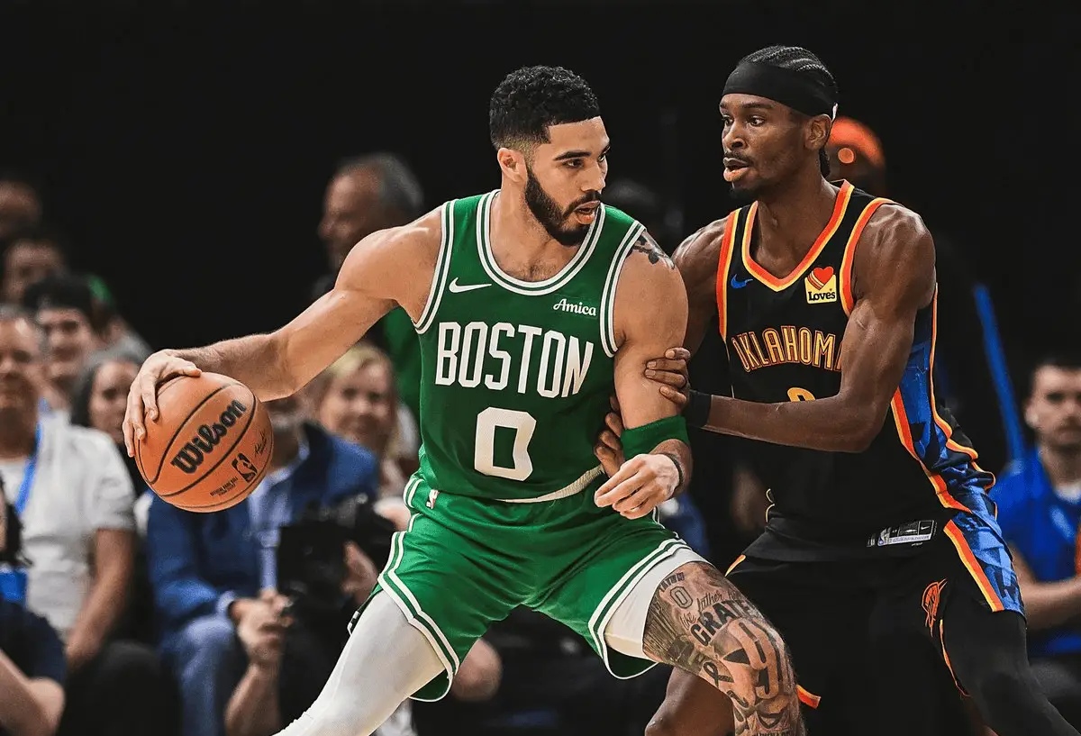 PG电子-包含巴特勒连续十二场比赛得分超过绝杀，法国队挑战极限！的词条