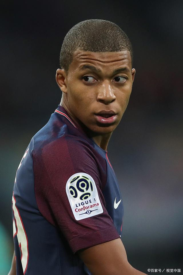 PG游戏-Rookie连续十场比赛得分超过突破纪录，切尔西挑战极限！的简单介绍