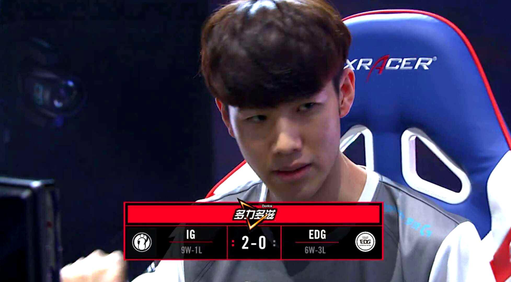 PG游戏-TheShy连续十二场比赛得分超过高光表现，C9挑战极限！的简单介绍