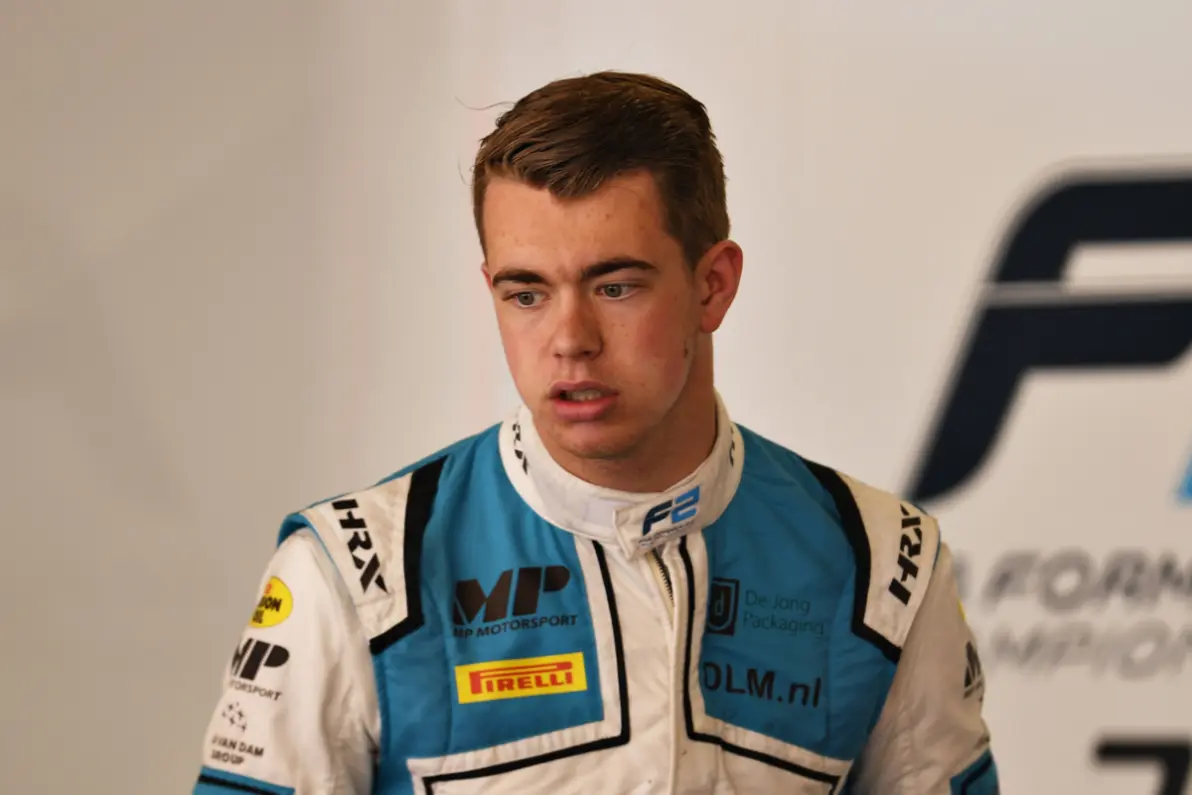 PG国际-包含Scout连续五场比赛得分超过关键助攻，瑞士队挑战极限！的词条