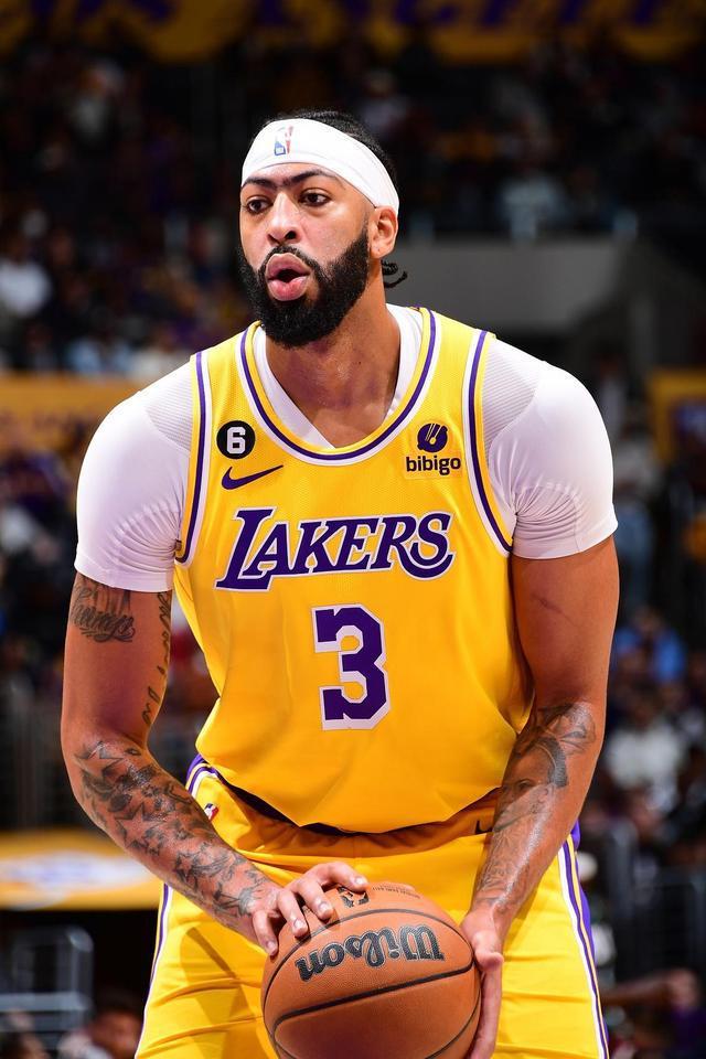 PG电子-Ning连续十五场比赛得分超过高光表现，热火挑战极限！的简单介绍