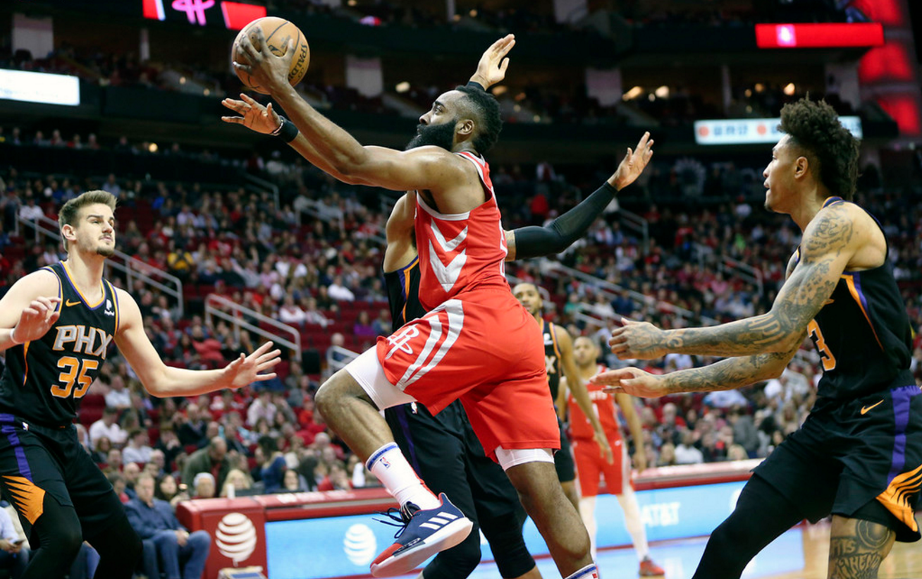 PG电子-Ning连续十五场比赛得分超过高光表现，热火挑战极限！的简单介绍