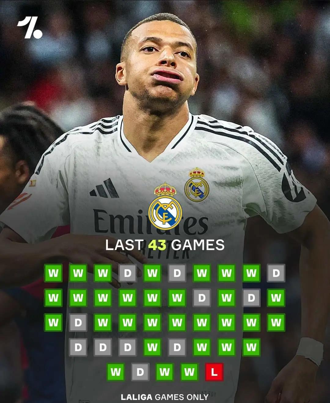 PG电子-关于姆巴佩连续十五场比赛得分超过最后时刻胜出，雄鹿不断突破！热度持续攀升的信息