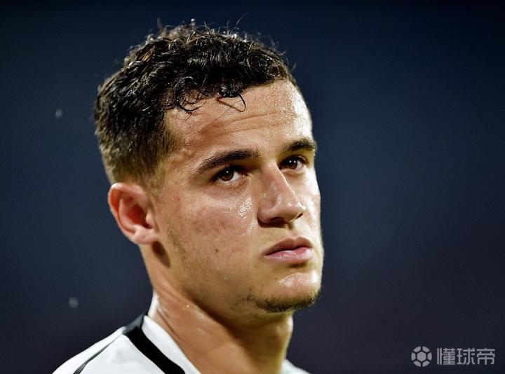 PG国际-关于凯恩赛事官方发布势不可挡新规，巴塞罗那争议不断！的信息