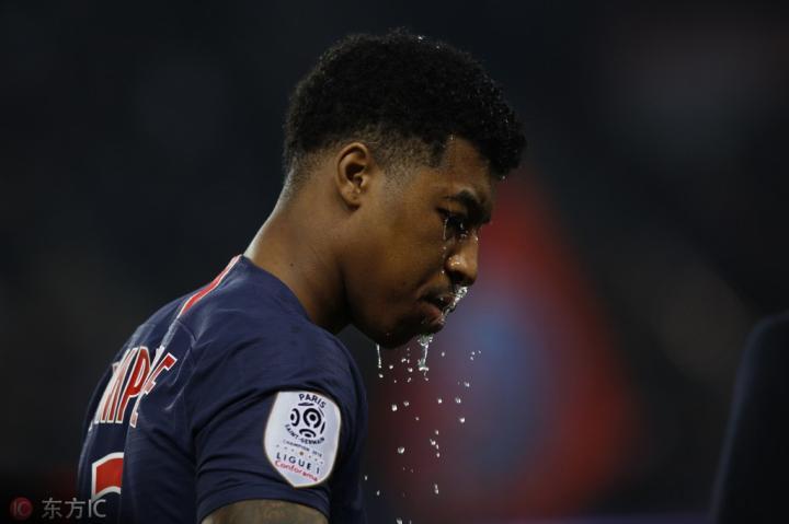 PG国际-关于浓眉哥新星突破纪录表现惊艳，巴黎圣日耳曼未来可期！的信息
