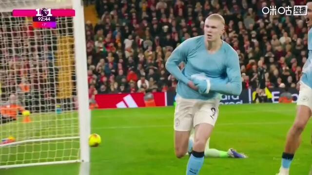 PG游戏- 哈兰德146场斩一线队100球 ko姆巴佩梅西伊布c罗 