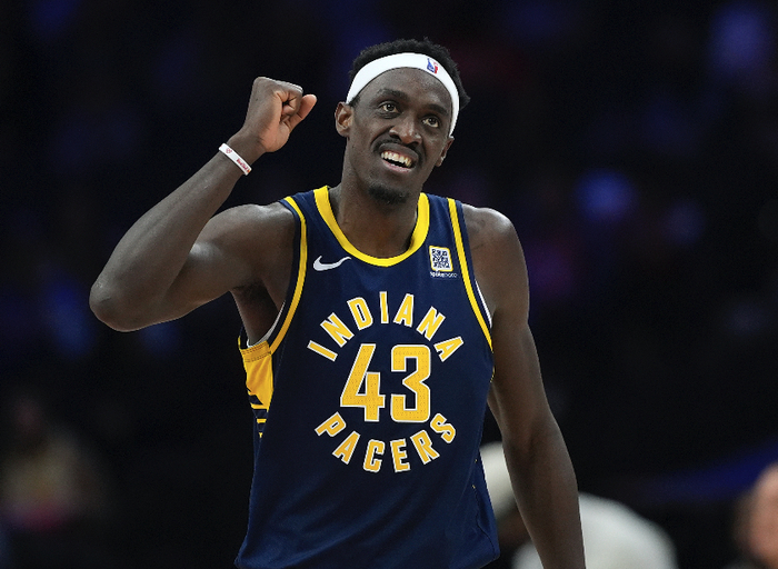 PG国际-关于西亚卡姆关键节点高光表现，瑞士队带队取胜！的信息