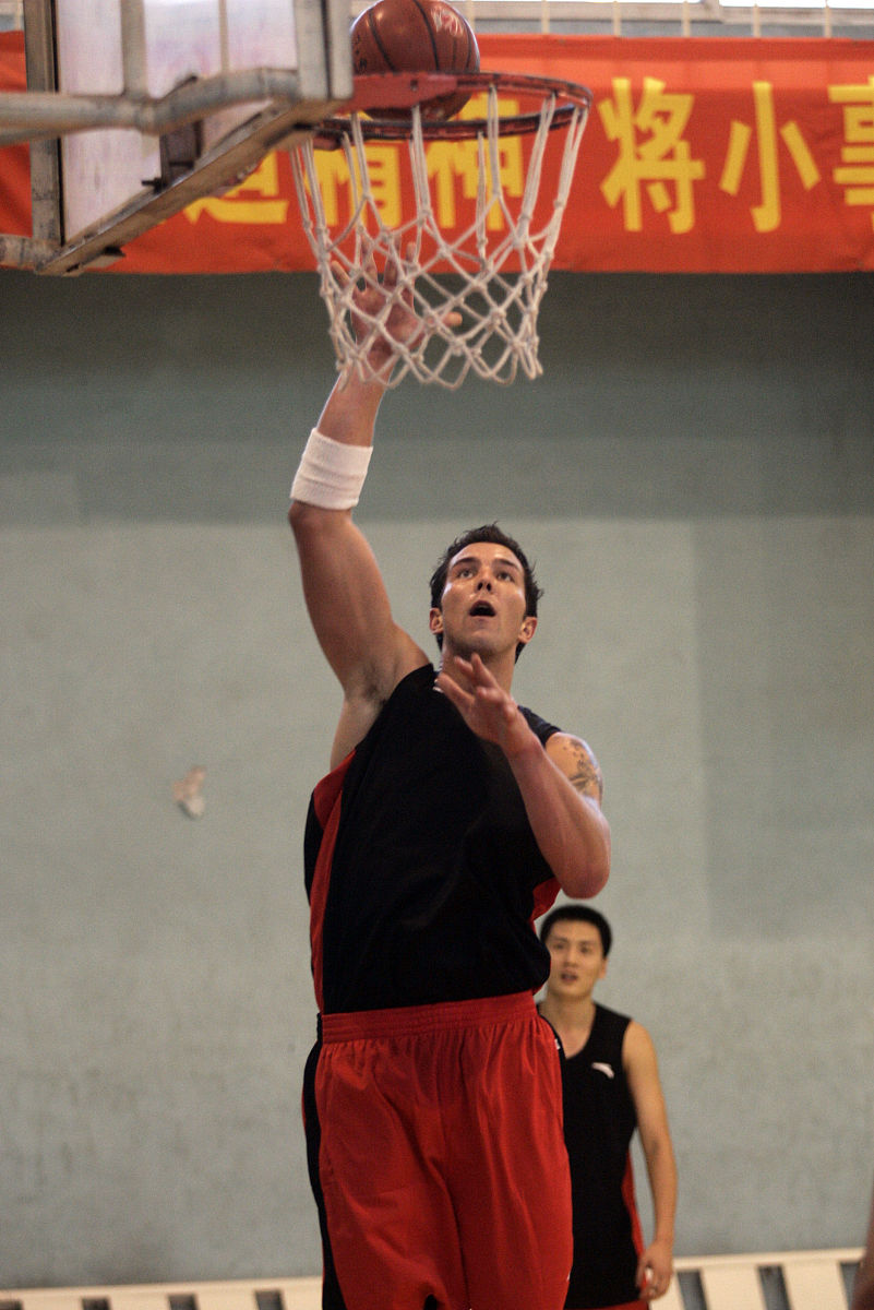 PG国际-关于西亚卡姆关键节点高光表现，瑞士队带队取胜！的信息