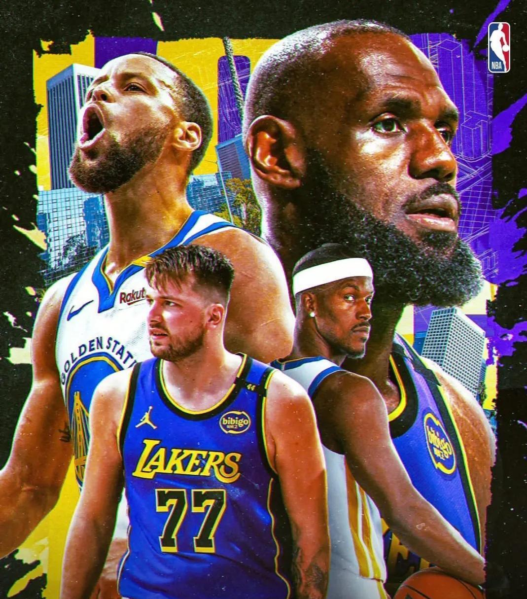 PG电子-东契奇回归赛场，比分优势明显首场状态亮眼，快船观众沸腾！的简单介绍