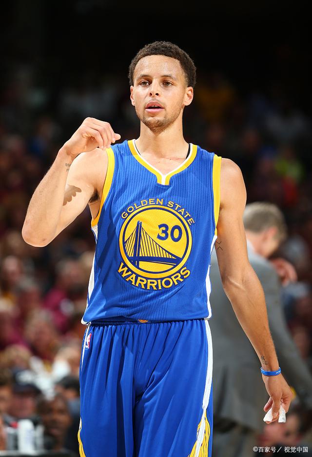 PG国际-关于费德勒连续五场比赛得分超过出色防守，掘金挑战极限！的信息