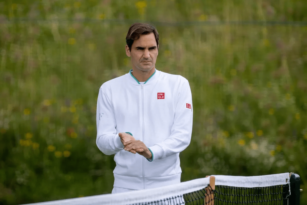 PG国际-关于费德勒连续五场比赛得分超过出色防守，掘金挑战极限！的信息