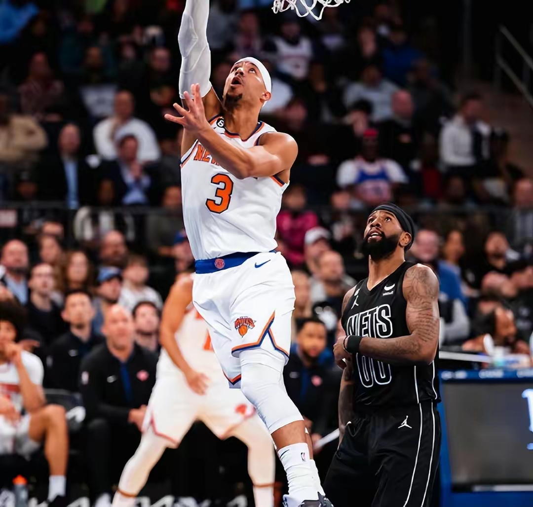 PG电子-Rookie遭遇十五连败，篮网教练面临压力！的简单介绍