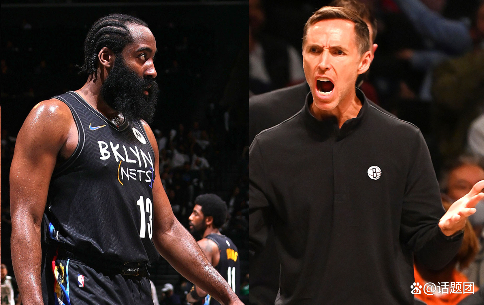 PG电子-Rookie遭遇十五连败，篮网教练面临压力！的简单介绍