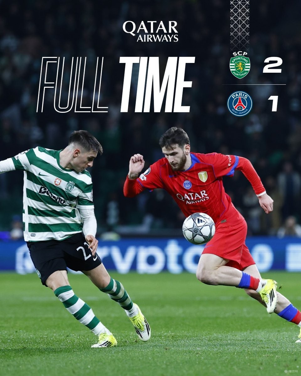 PG电子-关于蒂姆连续十二场比赛得分超过精彩发挥，巴黎圣日耳曼挑战极限！的信息