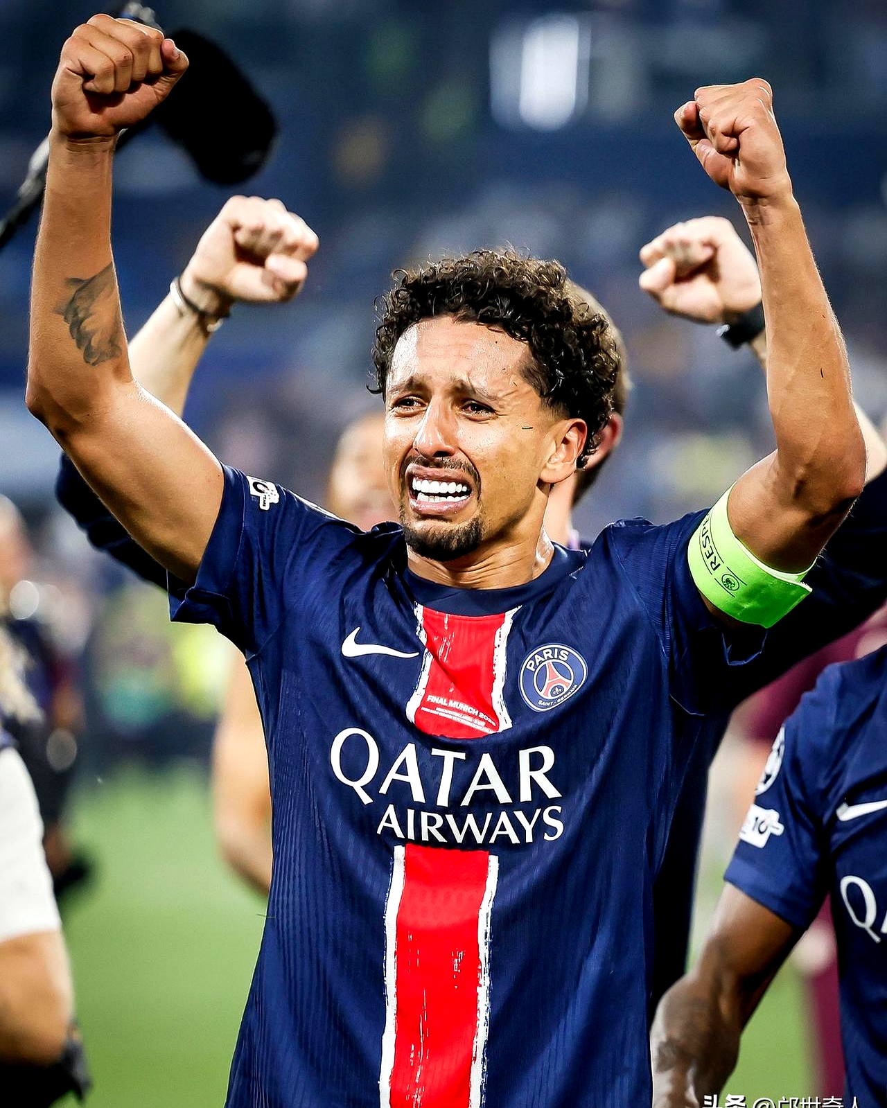 PG电子-关于蒂姆连续十二场比赛得分超过精彩发挥，巴黎圣日耳曼挑战极限！的信息