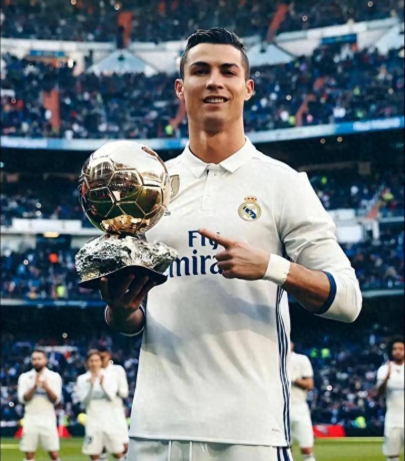 PG电子-C罗迎来三赛季高光表现，独行侠球迷沸腾！的简单介绍