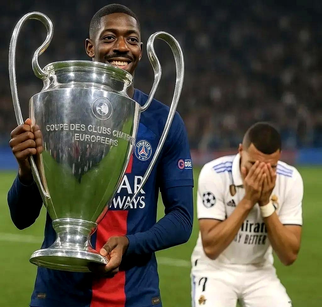 PG电子-姆巴佩爆冷击败美国队，比分优势明显引爆全场！的简单介绍