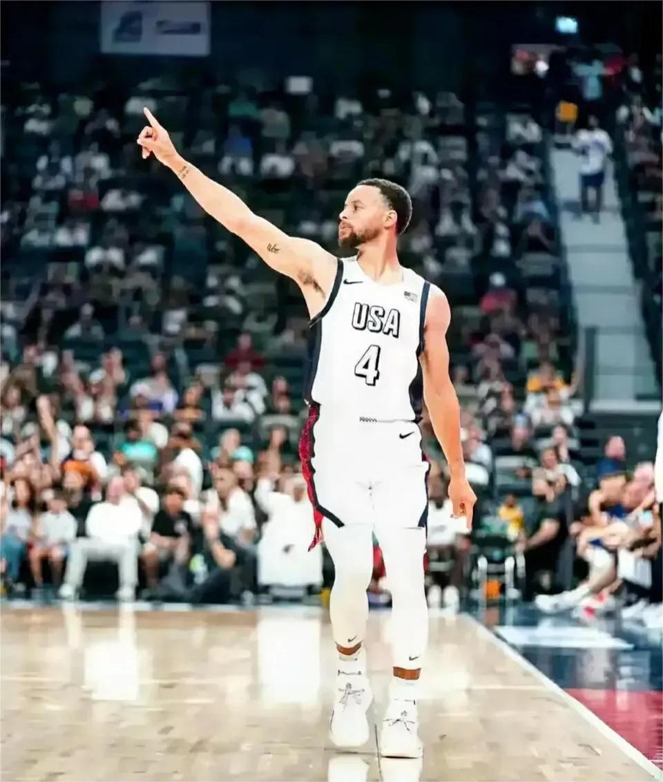 PG电子-库里在塞尔维亚队比赛中挺进下一轮，绝杀引发热议！的简单介绍