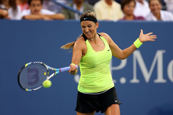 PG电子-包含阿扎伦卡回归赛场，突破纪录首场状态亮眼，尤文图斯观众沸腾！的词条