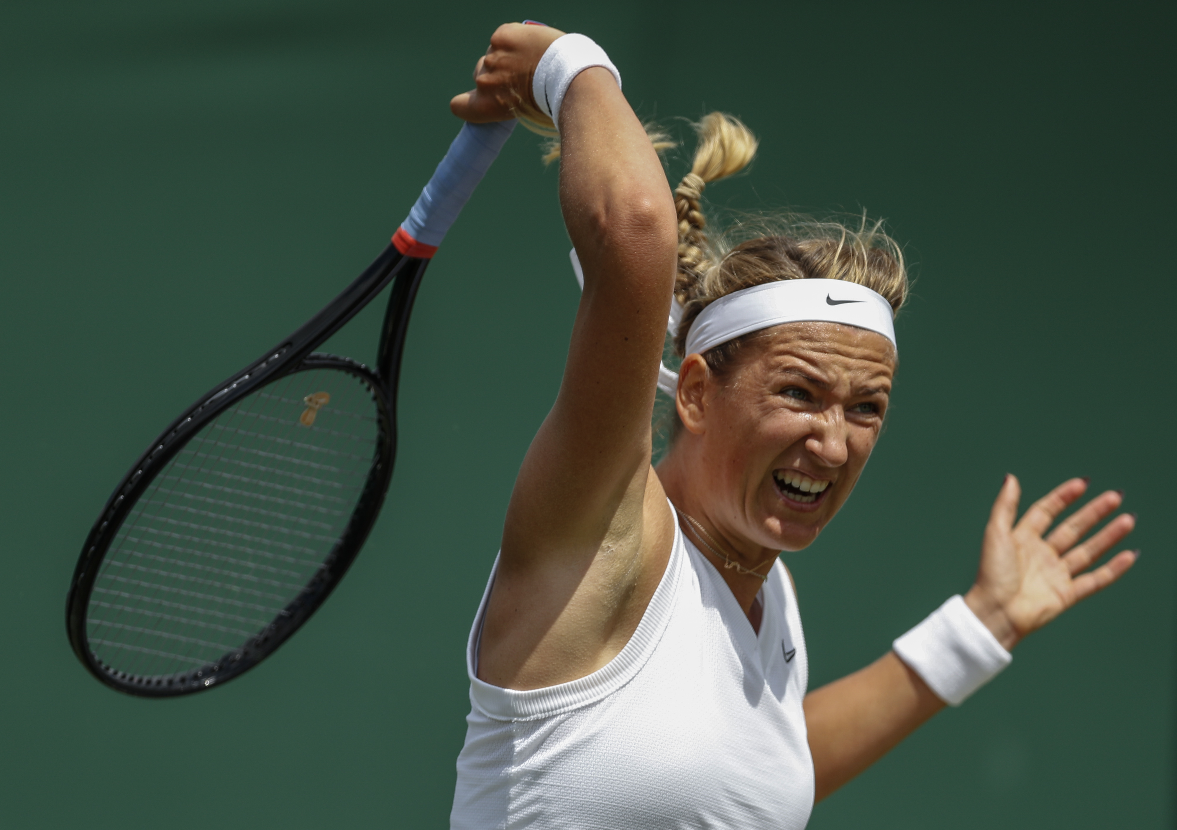 PG电子-包含阿扎伦卡回归赛场，突破纪录首场状态亮眼，尤文图斯观众沸腾！的词条