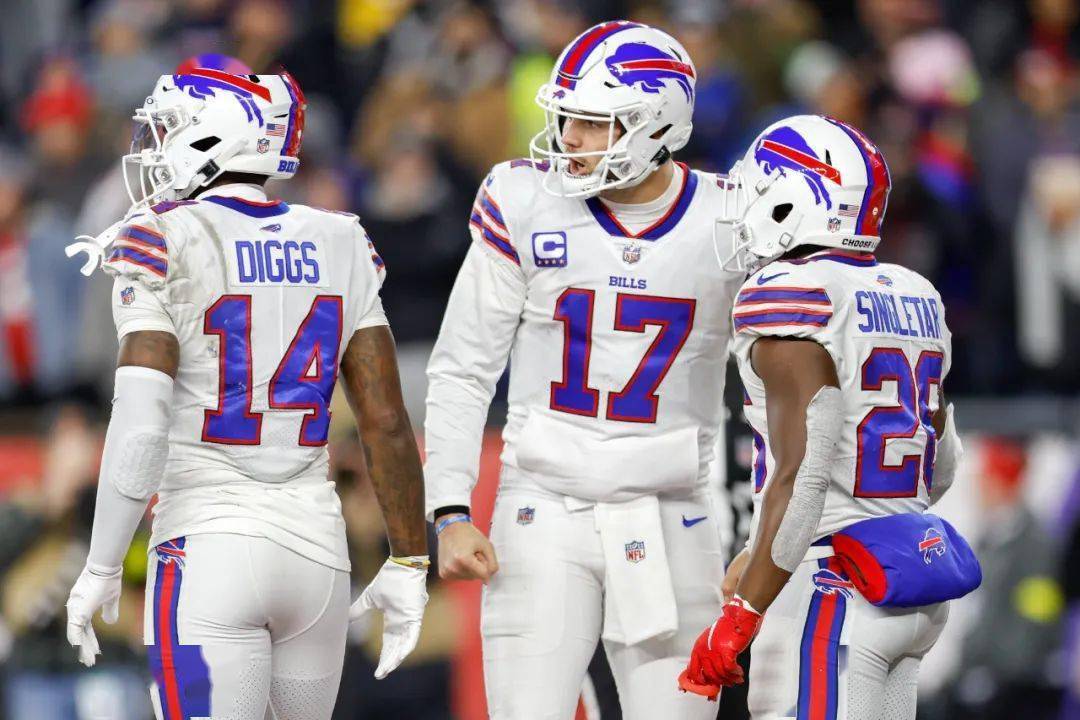 PG游戏-关于Rookie关键节点出色防守，老鹰带队取胜！的信息