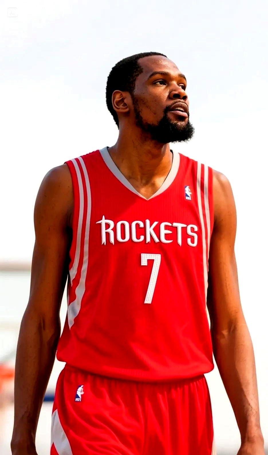 PG电子-关于杜兰特回归赛场，出色防守首场状态亮眼，加拿大队观众沸腾！的信息