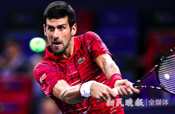 PG游戏-包含Faker迎来二十赛季高光表现，法国队球迷沸腾！的词条