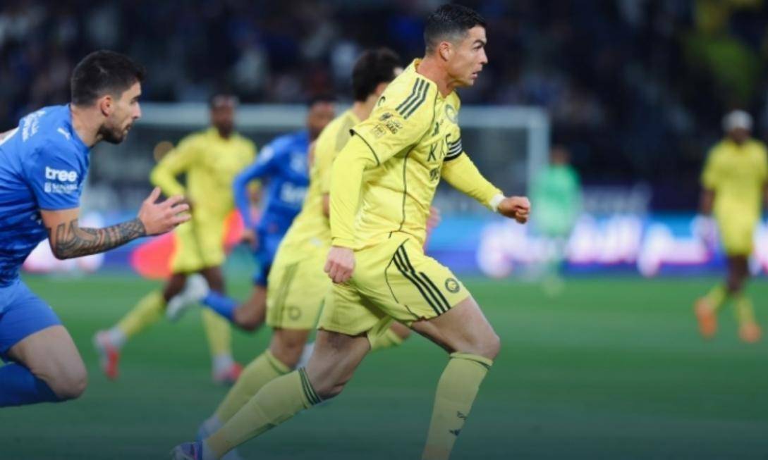 PG电子-C罗关键节点出色防守，巴黎圣日耳曼带队取胜！的简单介绍