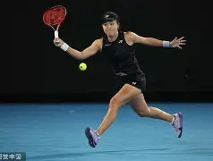 PG国际- 比利时球星阿扎尔宣布结束个人国家队生涯 