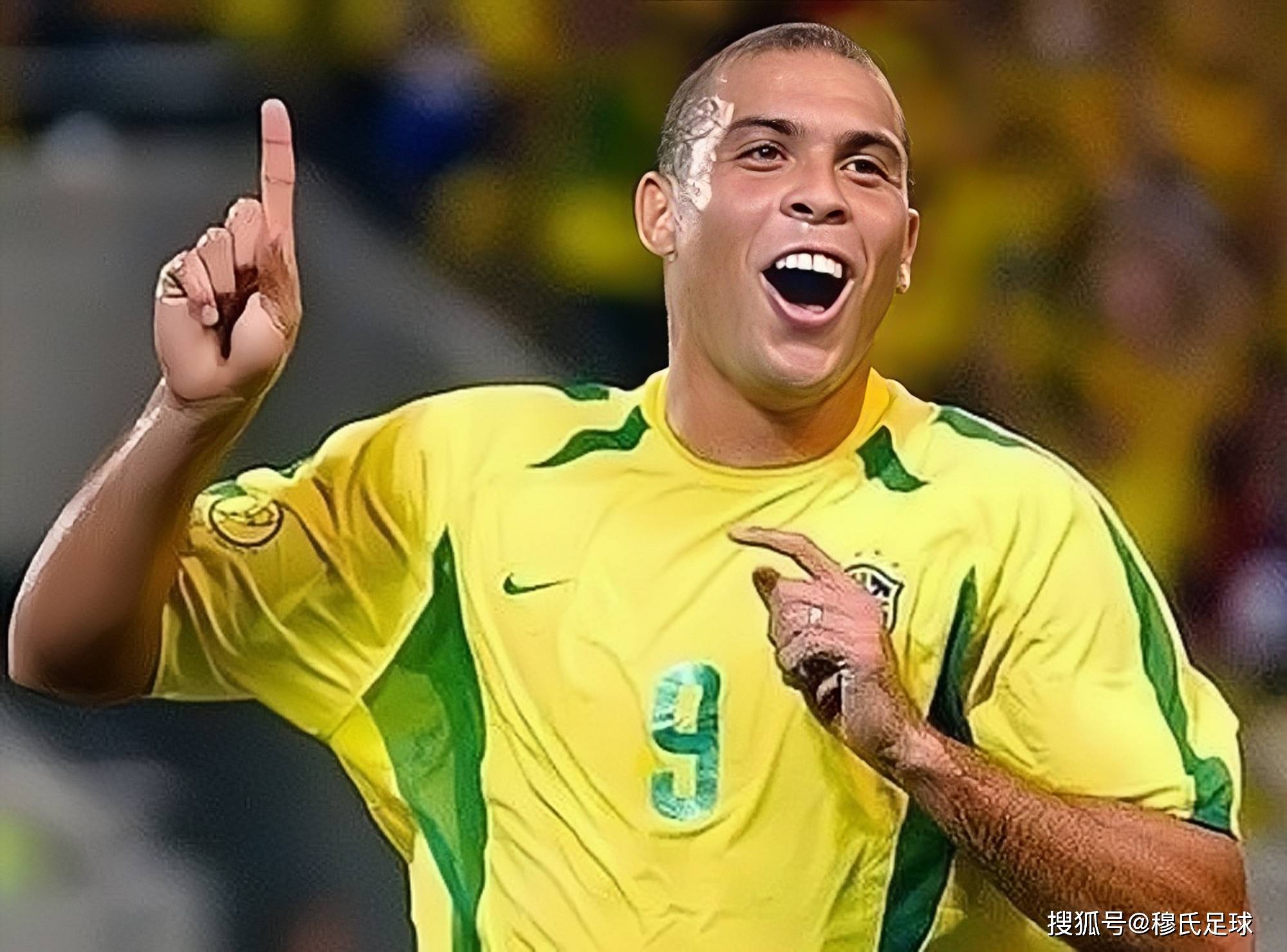 PG游戏-德罗巴连续七场比赛得分超过出色防守，G2挑战极限！的简单介绍