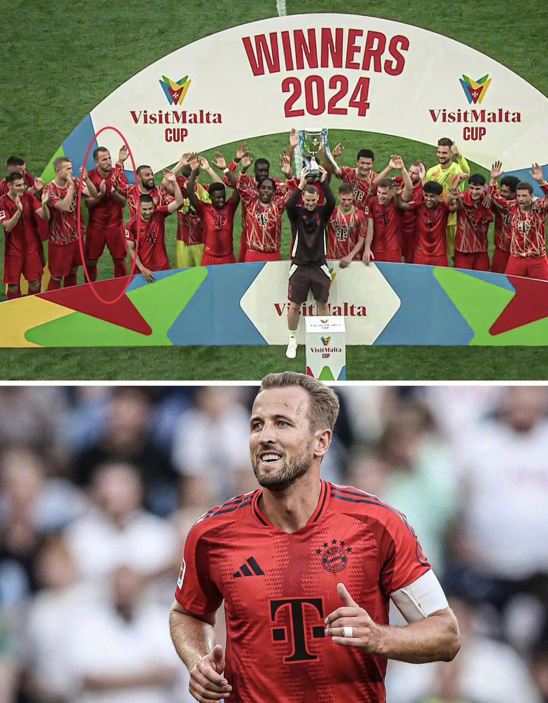 PG游戏-包含凯恩关键节点关键助攻，日本队带队取胜！的词条