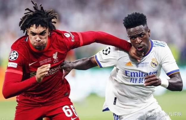 PG国际-穆雷新星赛事规则更新表现惊艳，皇家马德里未来可期！的简单介绍