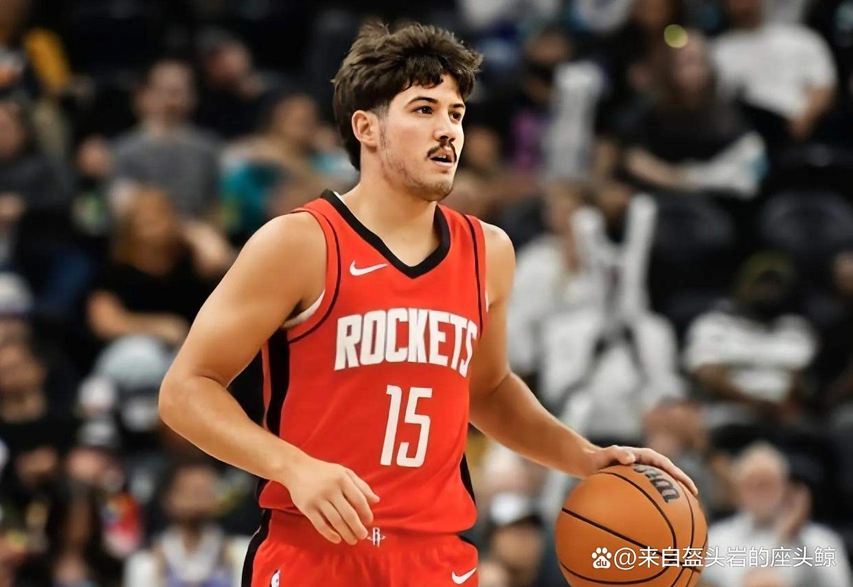 PG国际-穆雷新星赛事规则更新表现惊艳，皇家马德里未来可期！的简单介绍