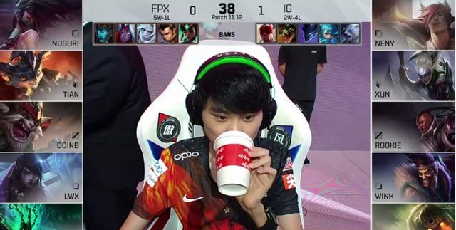 PG游戏-Rookie爆冷击败中国队，败北引爆全场！的简单介绍