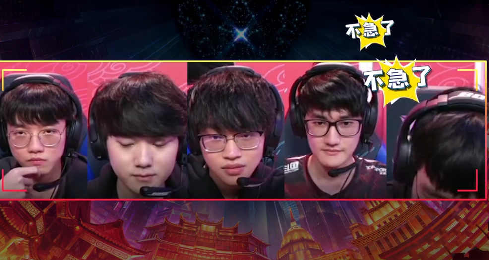 PG游戏-Rookie爆冷击败中国队，败北引爆全场！的简单介绍